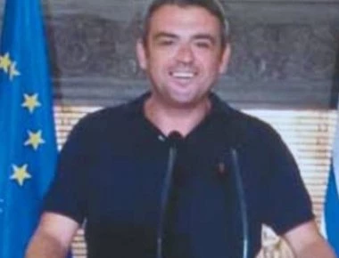 «Σεισμός» για τον «Μανώλη του Παππά» – Τα μυστήρια του συμβούλου και η υπόθεση της ELFE